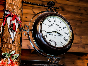 Блуз – Loup Garou