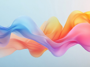 Smooth jazz – Various