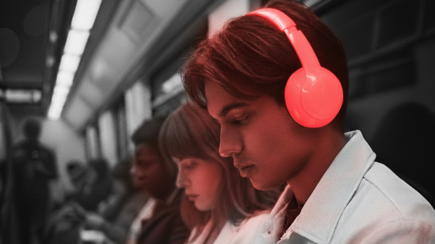 Можда вас шпијунира уређај на глави – Србин део тима који је открио Гуглов пропуст, износи детаље за РТС