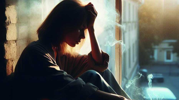 Суицид и млади – значај подршке у кризним тренуцима