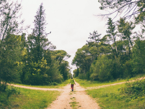 Еколошки магазин