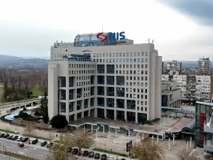 Завршница преговора о НИС-у - МОЛ, АДНОК и лиценца ОФАК-а; Станић: Цена  највећи проблем