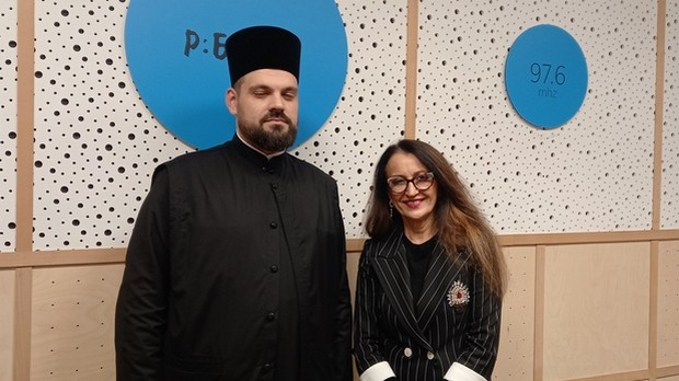 Историја Саборне цркве у Београду