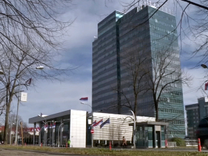 Саво Минић: Позитиван замах Владе Српске неће бити прекинут вештачким кризама