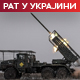 Санчез: Америчка инвазија на Гренланд би обрадовала Путина, 200.000 људи у Запорожју без струје
