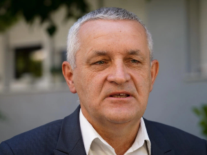 Линта: Европски парламент да донесе резолуцију о забрани Томпсонових концерата