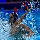 Ватерполисти Шпаније савладали Француску и сав притисак пребацили на Мађарску