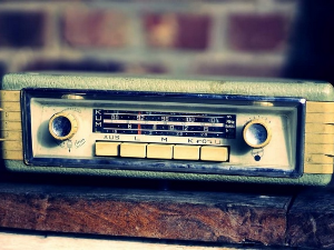 Азбука евергрина – Joan Baez