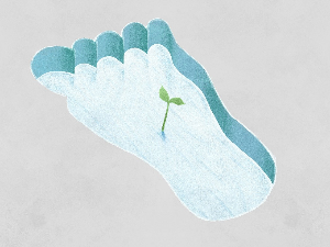 Добро јутро децо: Хоћу да порастем