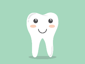 Поезија: Марија Чукић 3