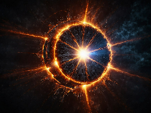 Снага фузије – Stanley Jordan