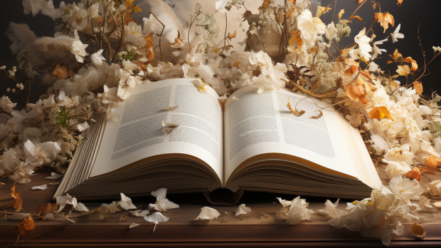 С песником у подне: Гојко Ђого:  „Поглед са Леотара”