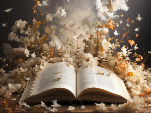 Анђела Пиљагић ,,Све кућне журке са којих је требало раније да одем”