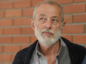 Преминуо режисер и учитељ глуме Мирослав Алексић, осумњичен за злостављање ученица