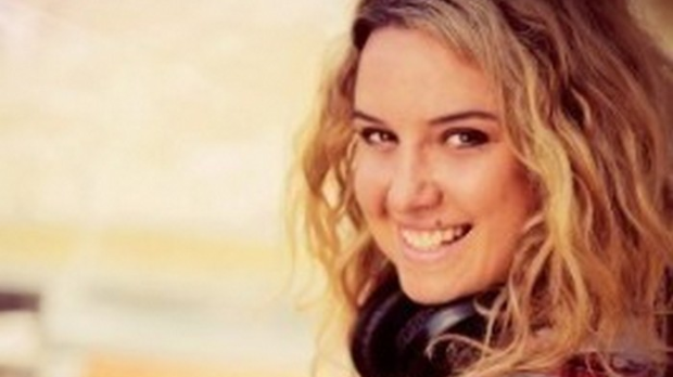 Дневни магазин културе