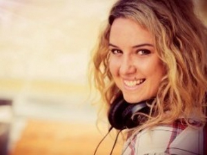 „Простор, траг, гест” и „Заборављени цртежи и још понешто”