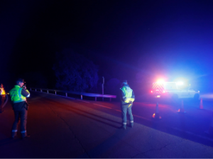 Два воза искочила из шина у Шпанији, расте број погинулих и повређених