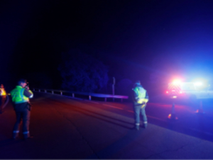 Два воза искочила из шина у Шпанији, расте број погинулих и повређених