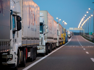 Нови састанак представника ЕК и превозника следеће недеље, договорено формирање радне групе