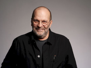 Култура Срба у Хрватској: Истра