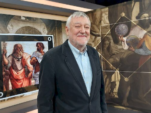 Рајко Попивода