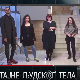 Тајне људског тела: Цревни систем