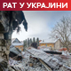 Руски удари широм Украјине – експлозије у Одеси, Запорожју и Дњепру; Кијев одлаже размену заробљеника