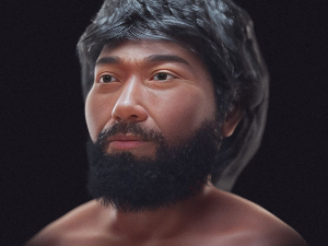 Човек из Кеневика – лобања открила лице једног од првих људи на америчком континенту