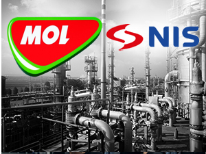 Вучић о НИС-у: Очекујемо до петка одговор ОФАК-а, не видим препреке за продужење лиценце 