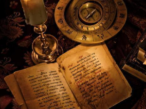 Але и аловити људи 