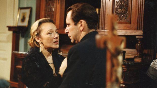 Недовршена симфонија