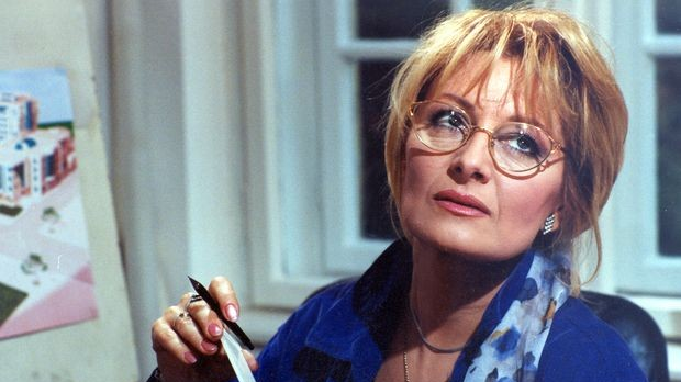 Пролеће у Лимасолу