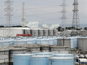 Вештачка интелигенција и инфлација у позадини раста потражње за нуклеарном енергијом