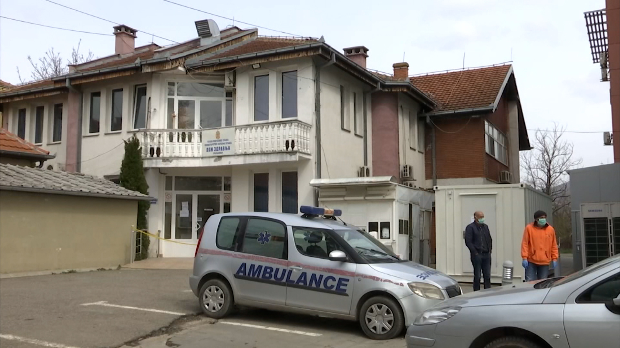 Курти хоће да преузме школство и здравство на КиМ – пробни балон или почетак краја последњих српских институција