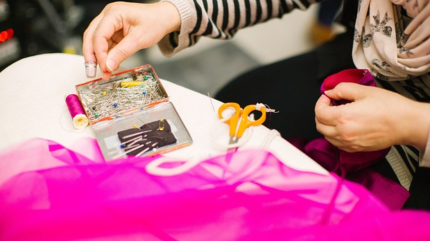 Породична прича