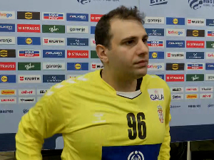 Милосављев за РТС: Нисмо били компактни и нисмо се држали договора