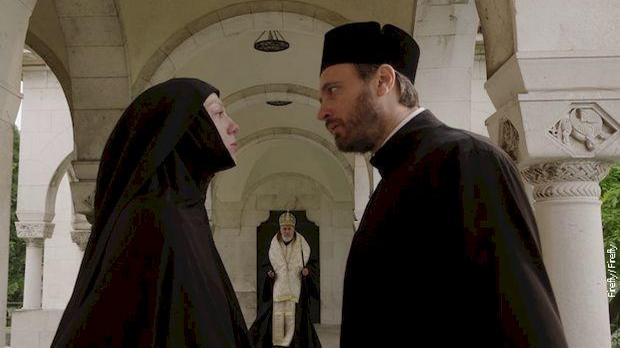 „Музика наде“ и „Црна свадба 2“