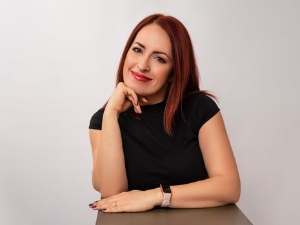 АрхеоОткрића Царичин град – Центар моћи и ходочашћа