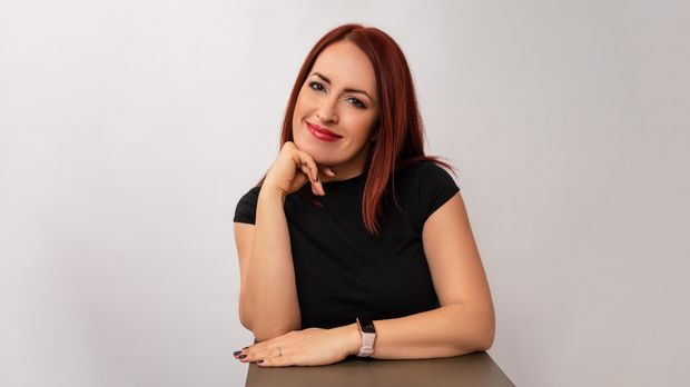 АрхеоОткрића Царичин град – Центар моћи и ходочашћа