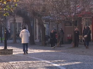 Надимци у Врању као неизоставни део идентитета