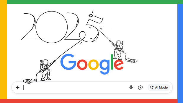 Година по Гуглу – шест тема које су највише интересовале људе у свету и Србији прошле године