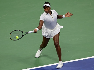 Венус Вилијамс добила специјалну позивницу за Аустралијан опен