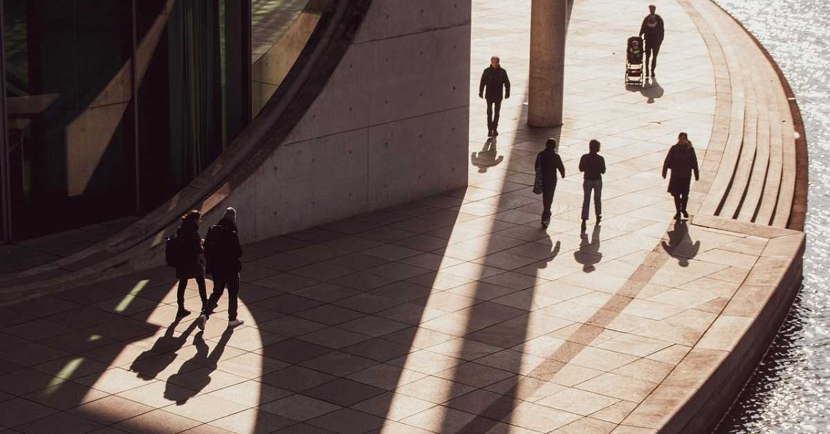 Истраживање: Паганске праксе постају све популарније у Пољској