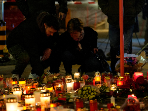 Четворо Срба међу повређенима у пожару у Кран-Монтани, швајцарске власти раде на идентификацији погинулих