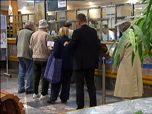 Повећање пензија и швајцарска формула, како се усклађују примања најстаријих у Србији