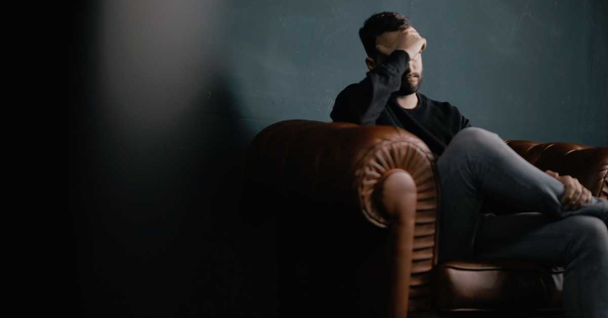 Зашто нам се чини да ћемо се разболети баш када нам почне годишњи одмор