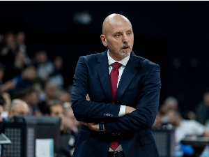 Обрадовић: После Ефеса морамо да задржимо висок фокус и у АБА лиги