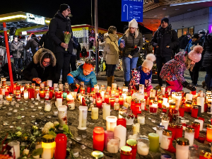 Амбасадор у Швајцарској за РТС: Троје држављана Србије повређено у пожару, један се води као нестао