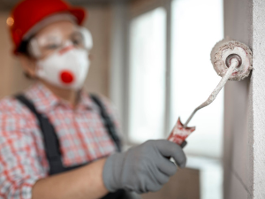 Како су занати победили чак и ИТ сектор – зашто су то занимања будућности