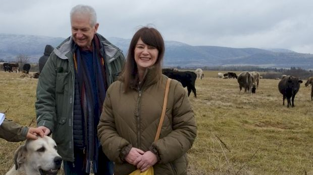 Знање имање: Ризици у производњи